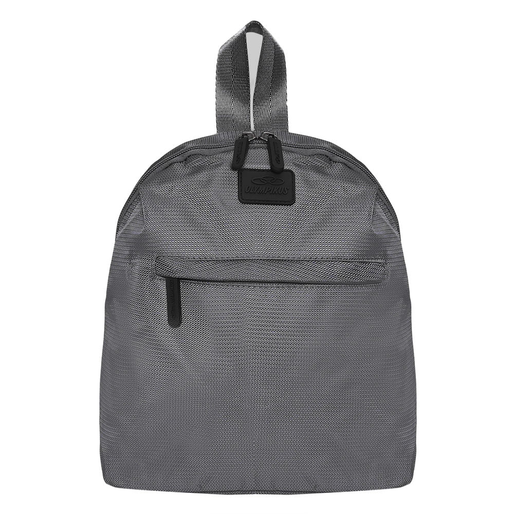 Mini Bag Olympikus