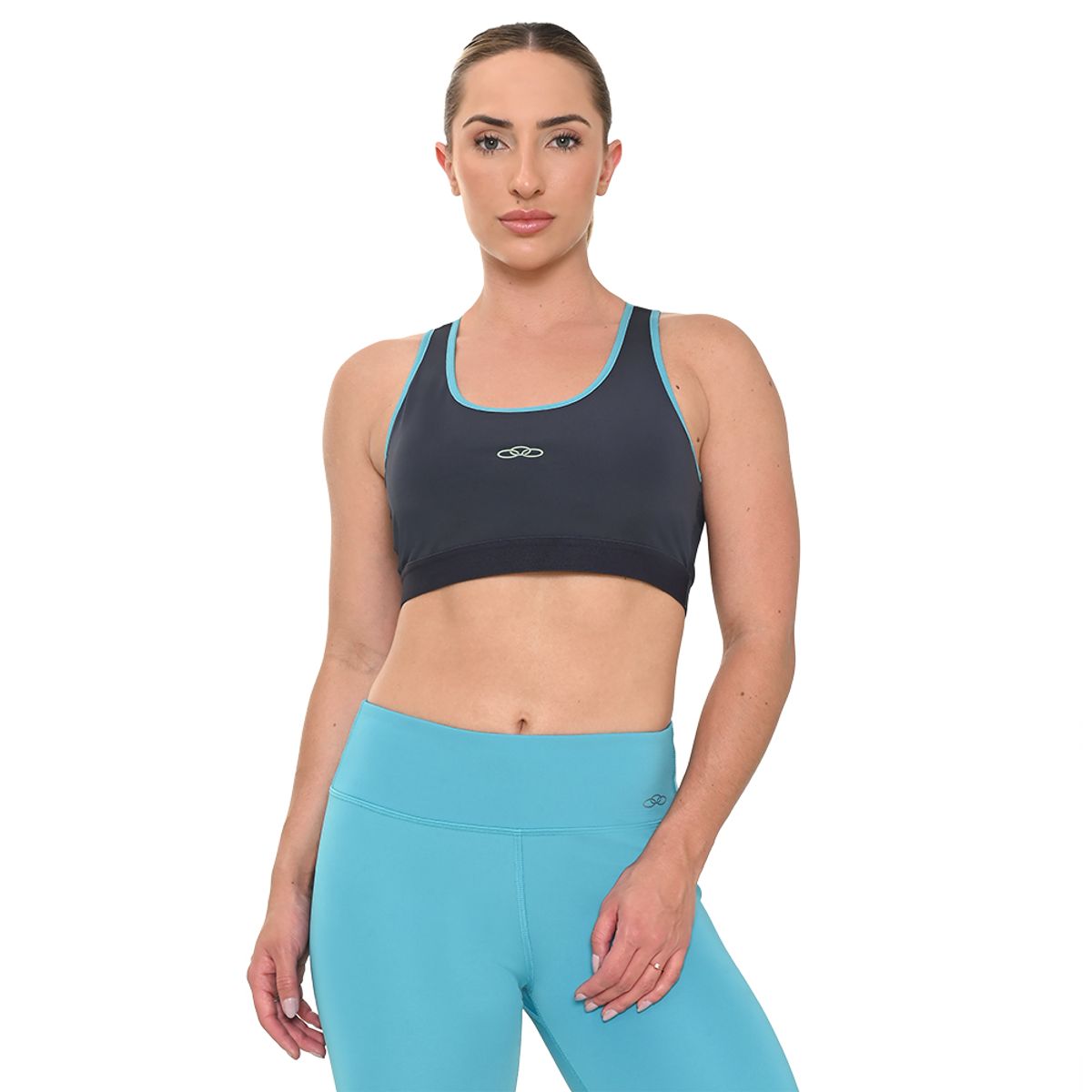 OBWST23163_2-201_04 OBWST23163_2-201_04