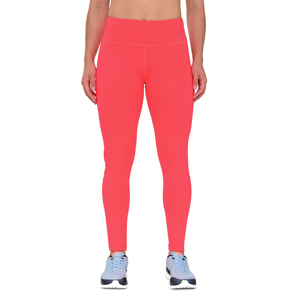 Legging de Treino Feminina Essential Olympikus