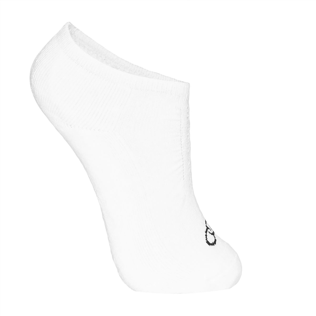 OIMSA21191_1-012_05 OIMSA21191_1-012_05