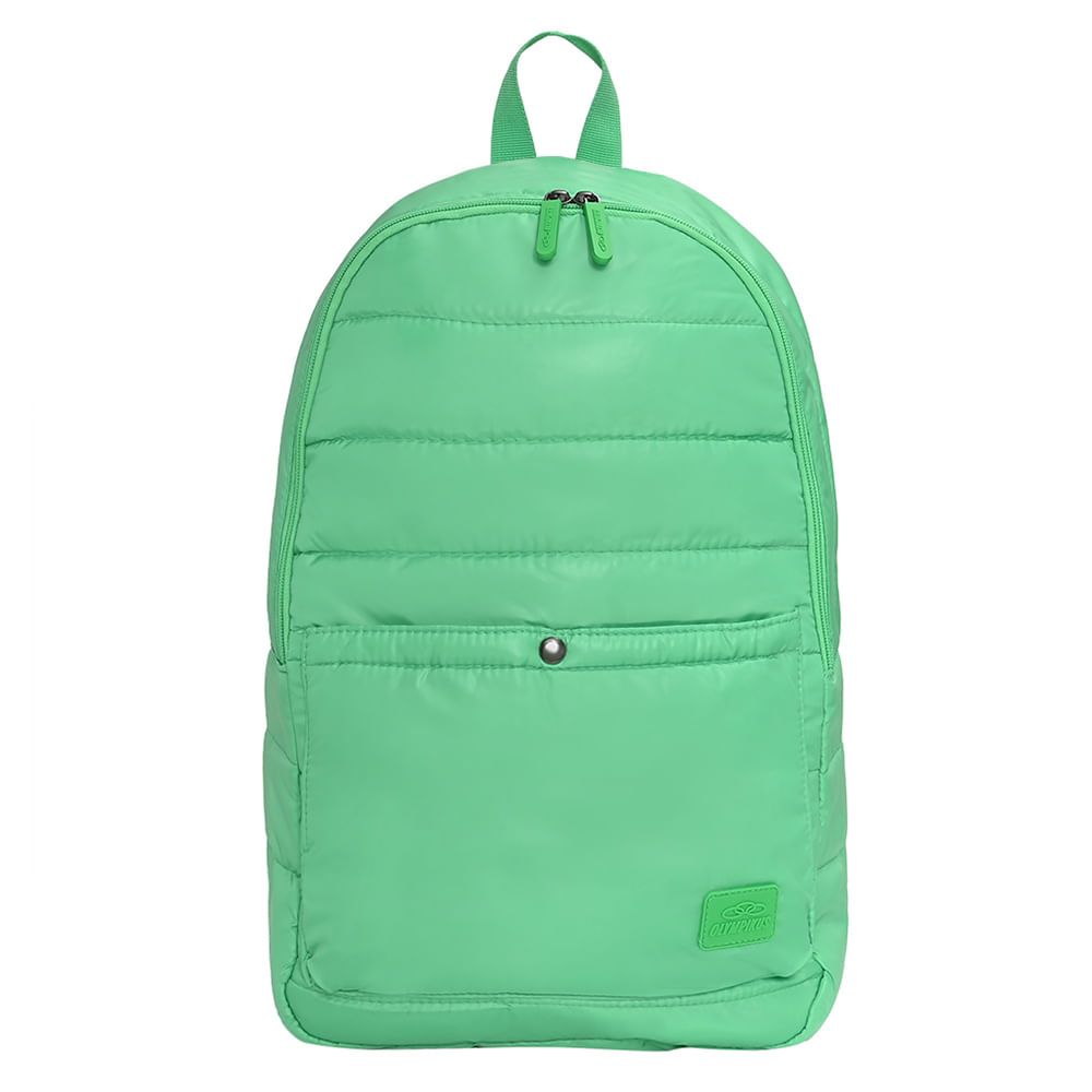 Mochila Olympikus Puffer