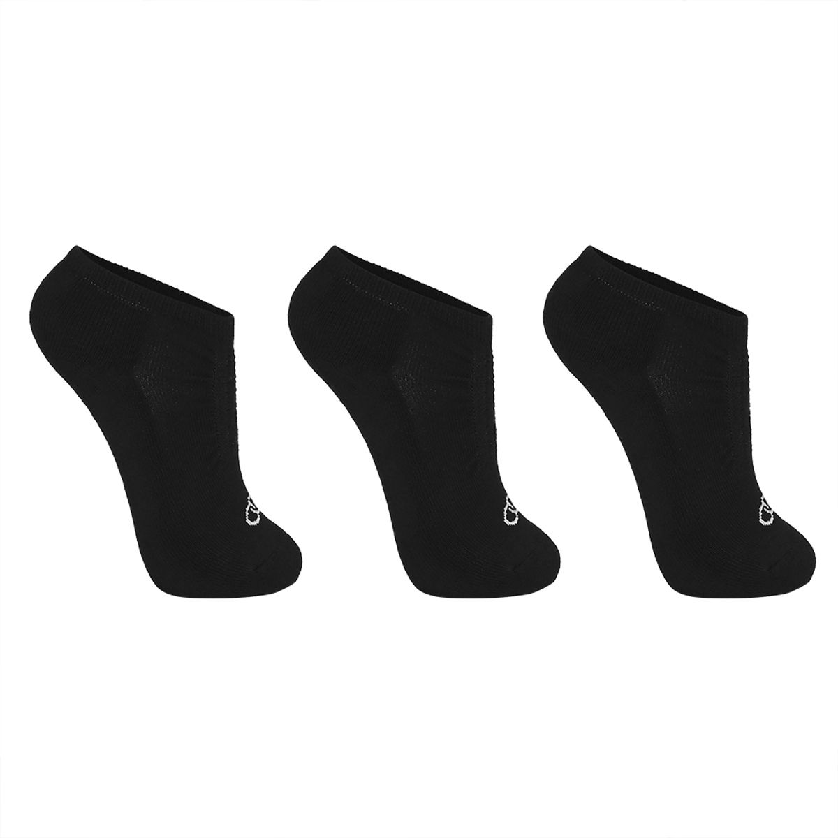 OIWSA81923_2-030-03 OIWSA81923_2-030-03