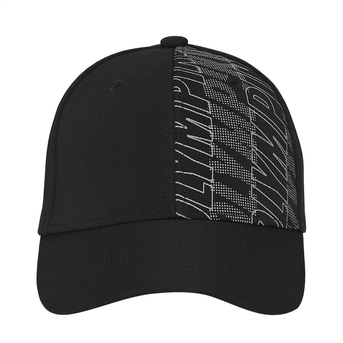 OIMC241708_3-030_06.jpg OIMC241708_3-030_06.jpg