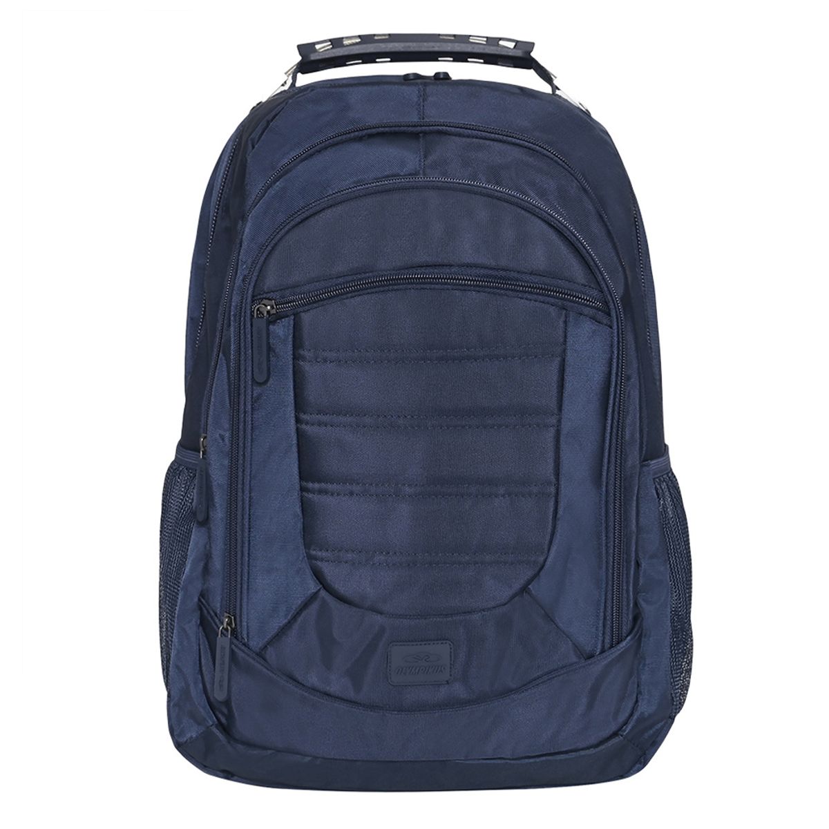 OISB241825_3-006_01.jpg OISB241825_3-006_01.jpg