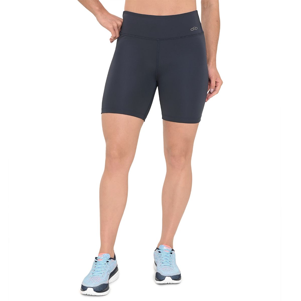 OBWWT23307_2-006_04.jpg OBWWT23307_2-006_04.jpg