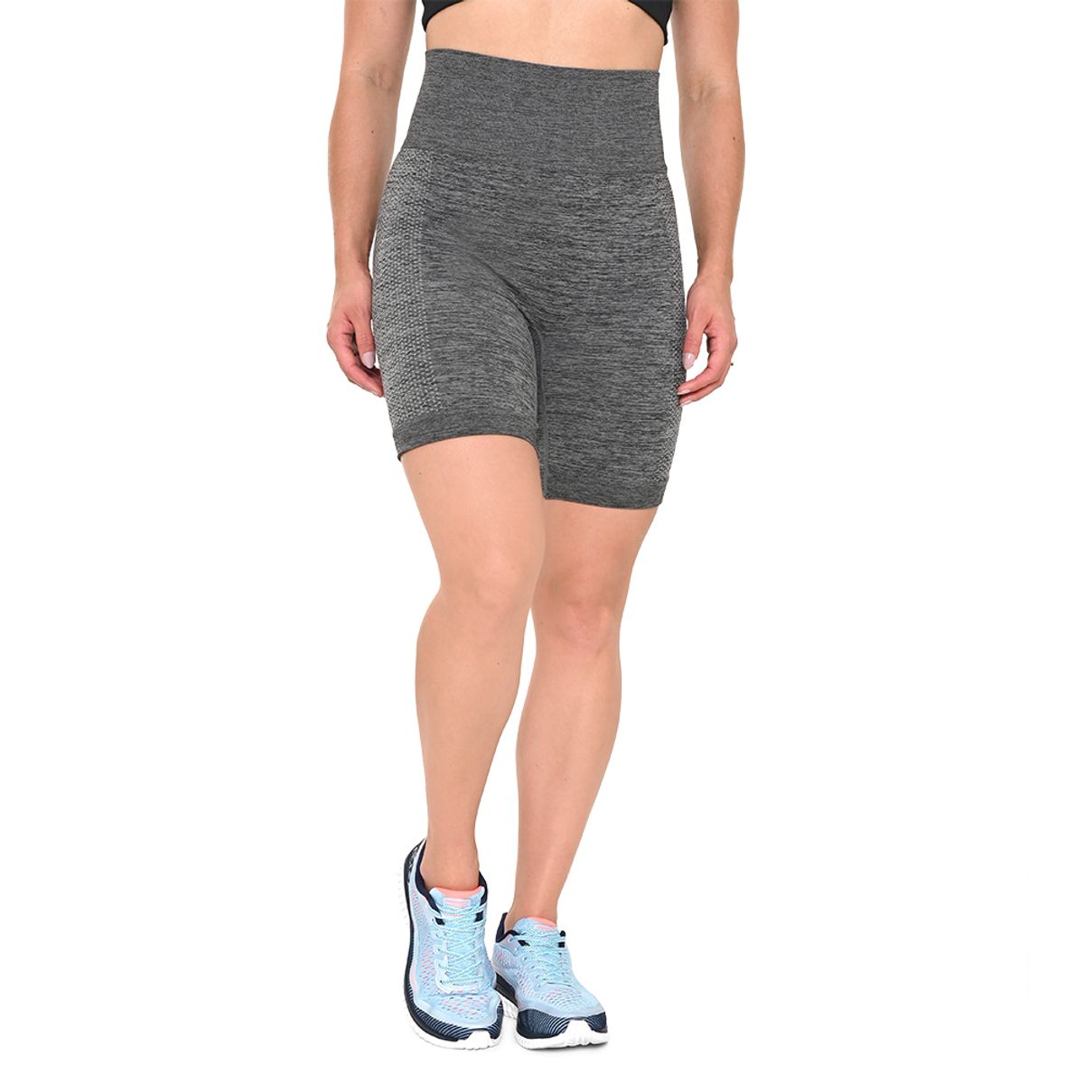 OIWSR23805_2-014_04.jpg OIWSR23805_2-014_04.jpg