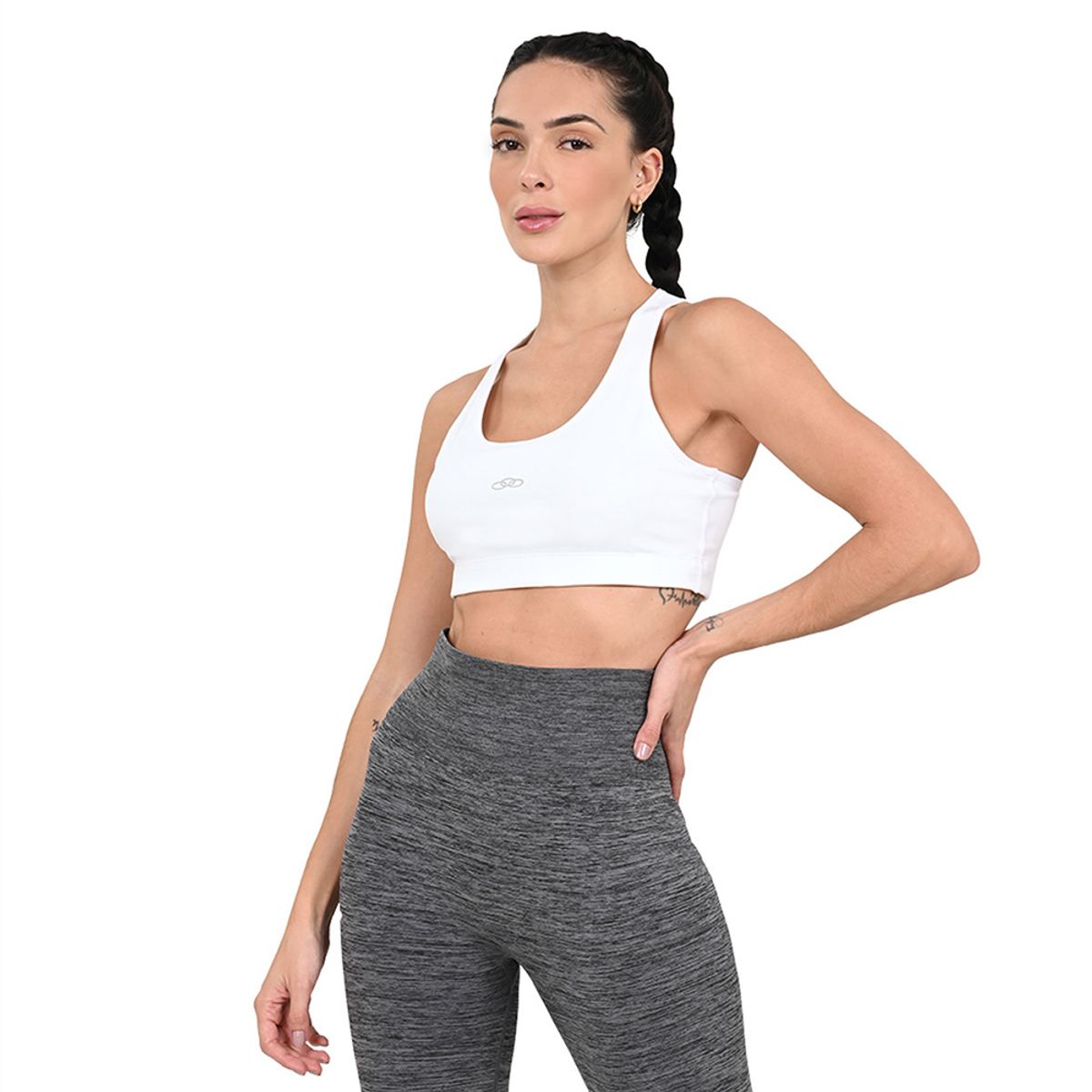 OBWST24163_2-012_08.jpg OBWST24163_2-012_08.jpg