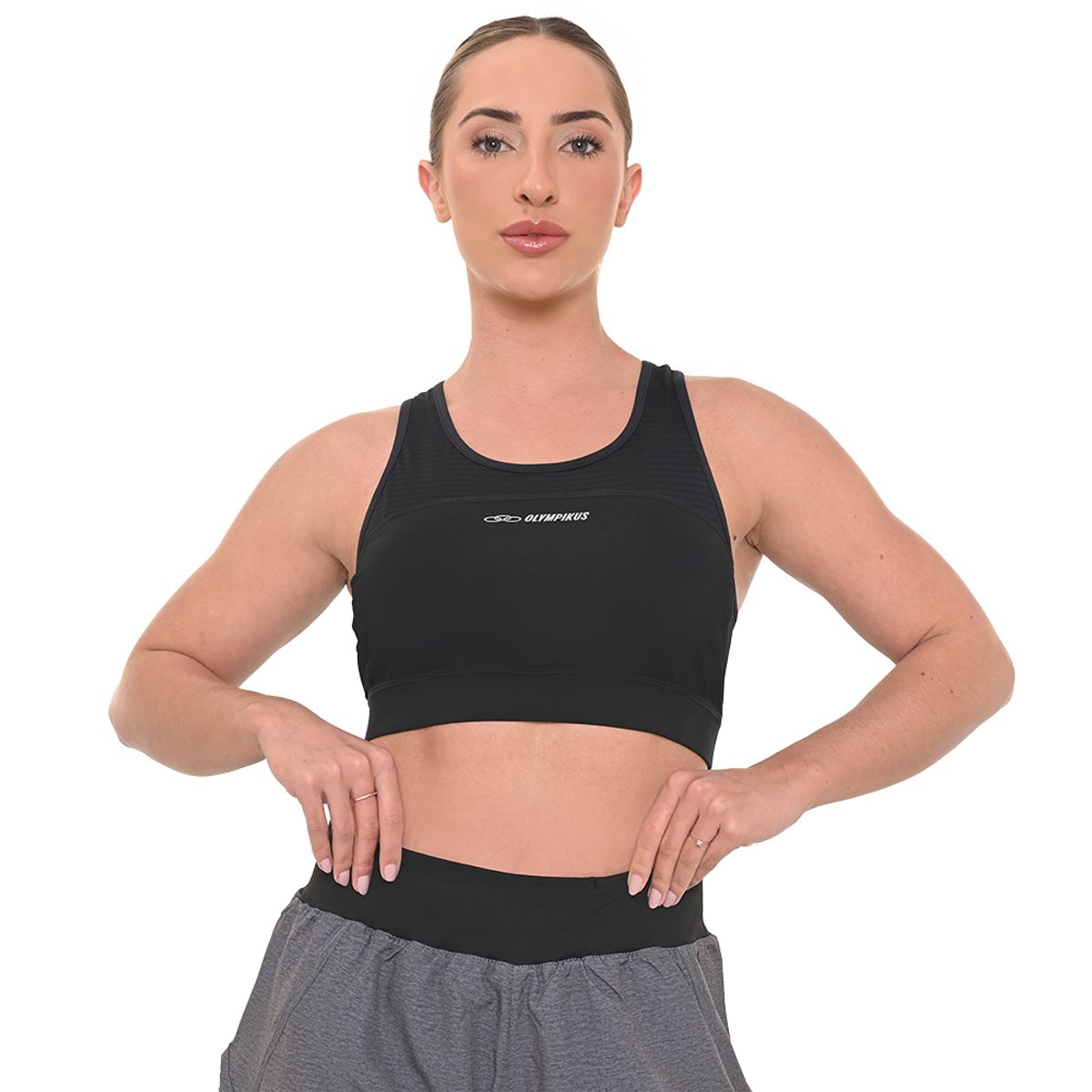 OIWSR23101_2-030_08.jpg OIWSR23101_2-030_08.jpg