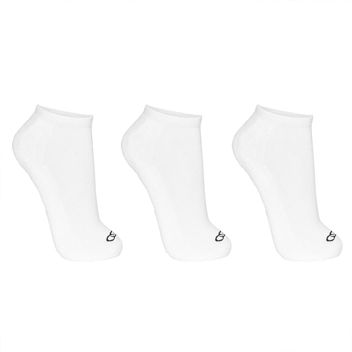 OIMSA81920_1-012-05.jpg OIMSA81920_1-012-05.jpg