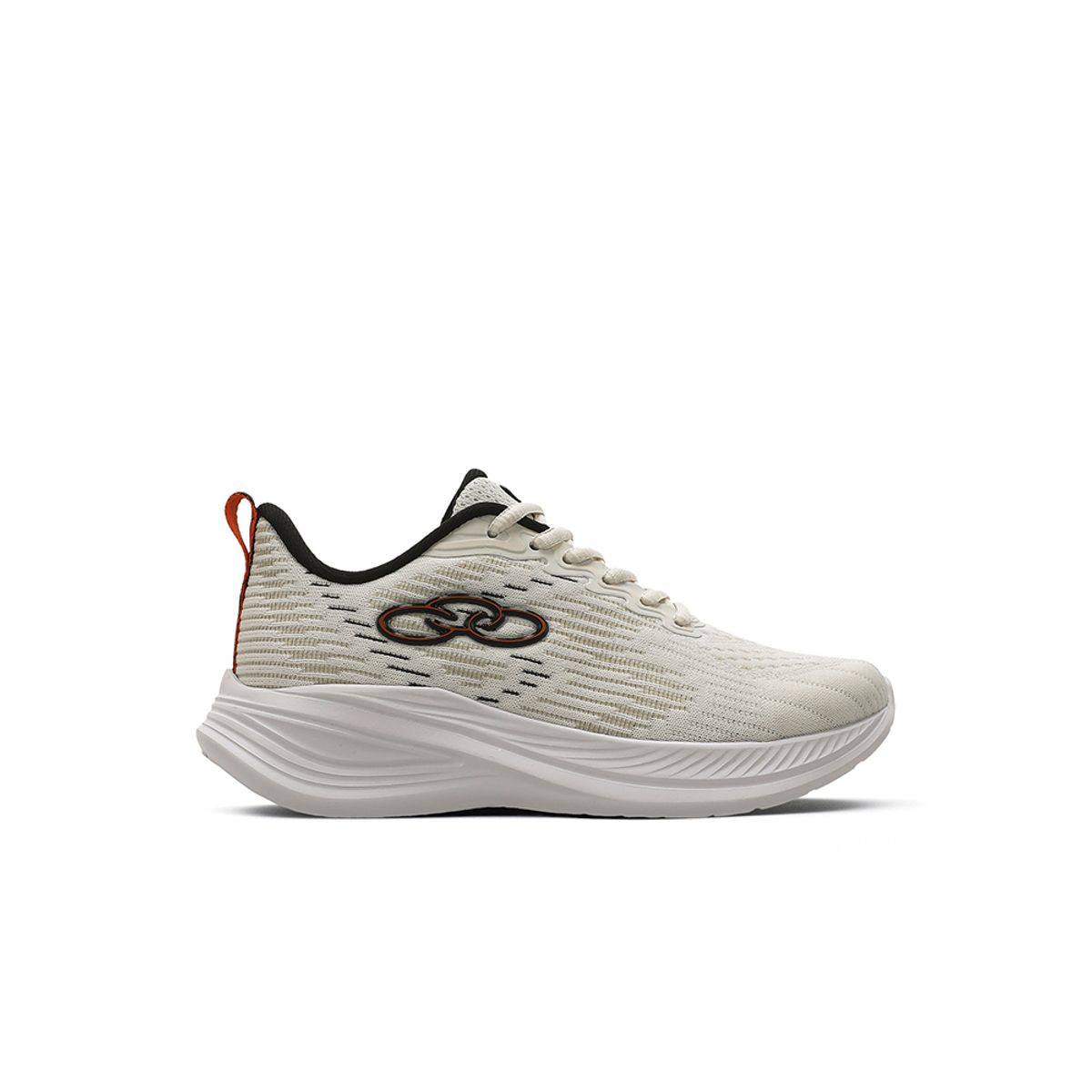 43649393ARENIT.jpg 43649393ARENIT.jpg