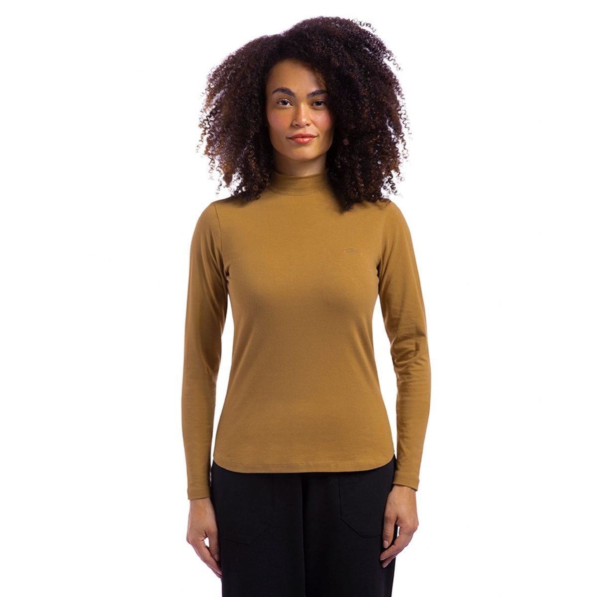 OIWWL25644_CAMEL-2-1000x1000.jpg OIWWL25644_CAMEL-2-1000x1000.jpg