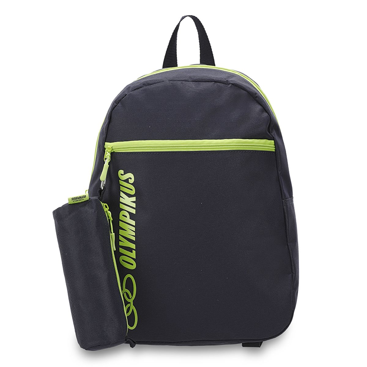 OIWB23823_3-004-01.jpg OIWB23823_3-004-01.jpg