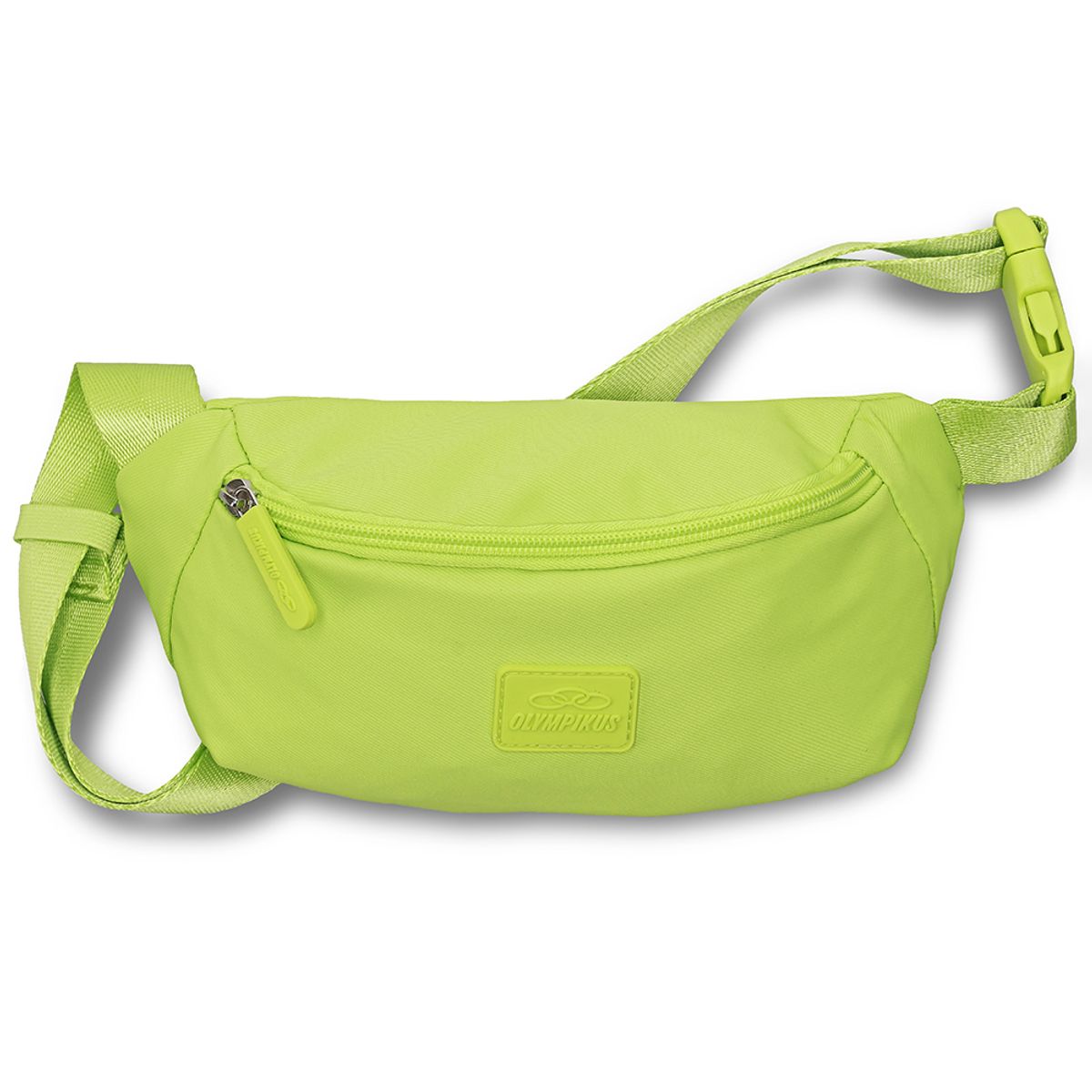 OIWB251805_3-036-01.jpg OIWB251805_3-036-01.jpg