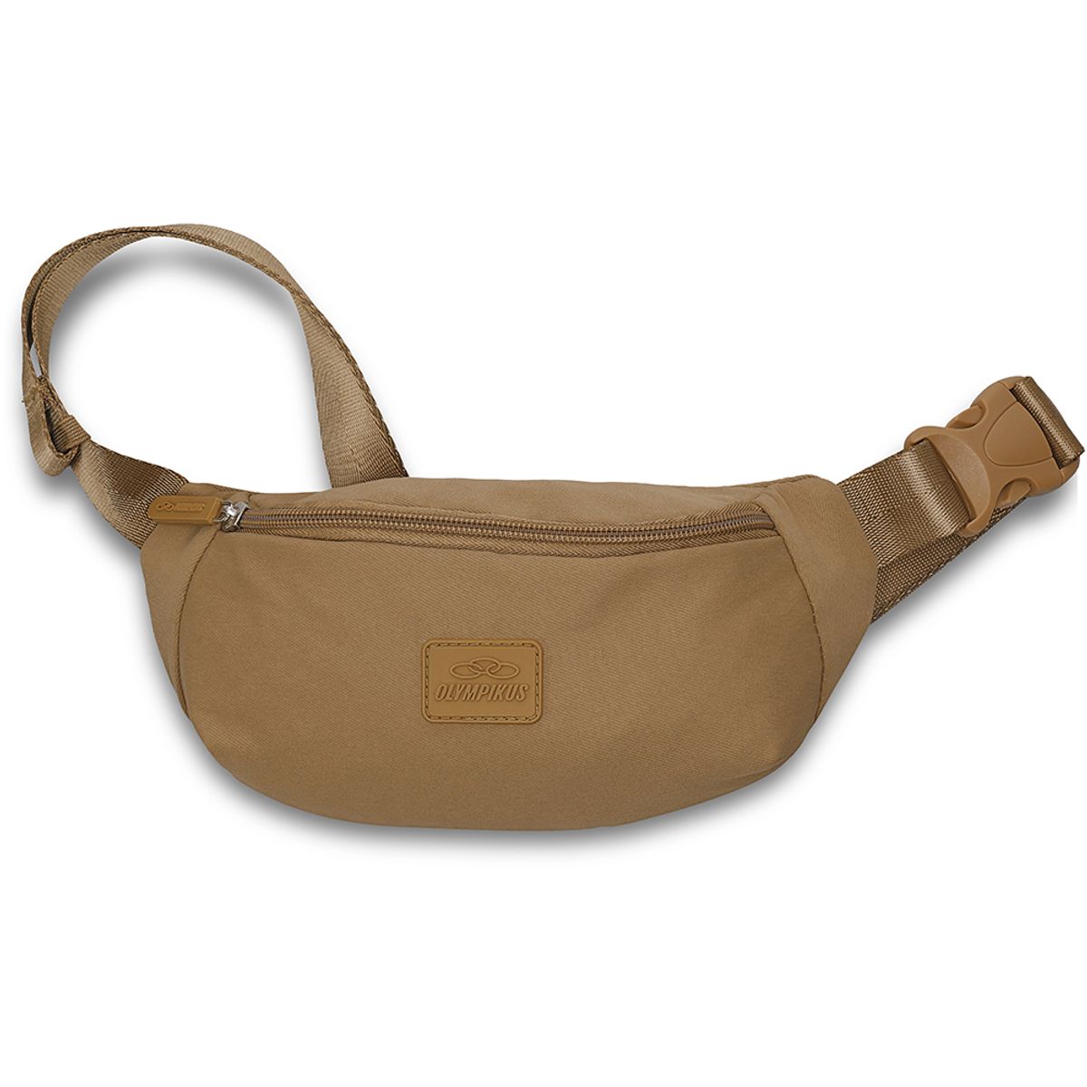 OIWB251805_3-024-01.jpg OIWB251805_3-024-01.jpg