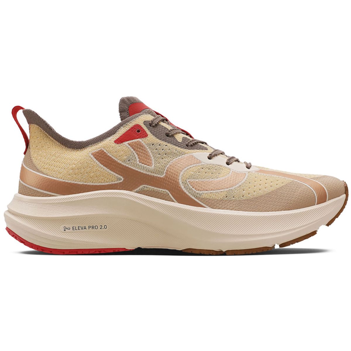 43720366ALGCST_sm.jpg 43720366ALGCST_sm.jpg