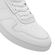 43610377BRANCO_f.jpg