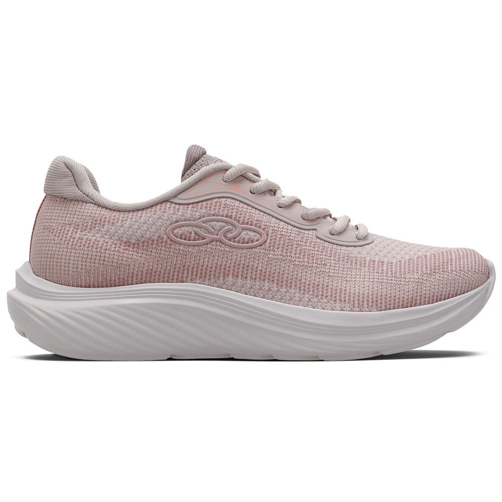 Tênis Olympikus Vértice Feminino