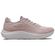43606391MIST_sm.jpg