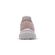 43606391MIST_e.jpg