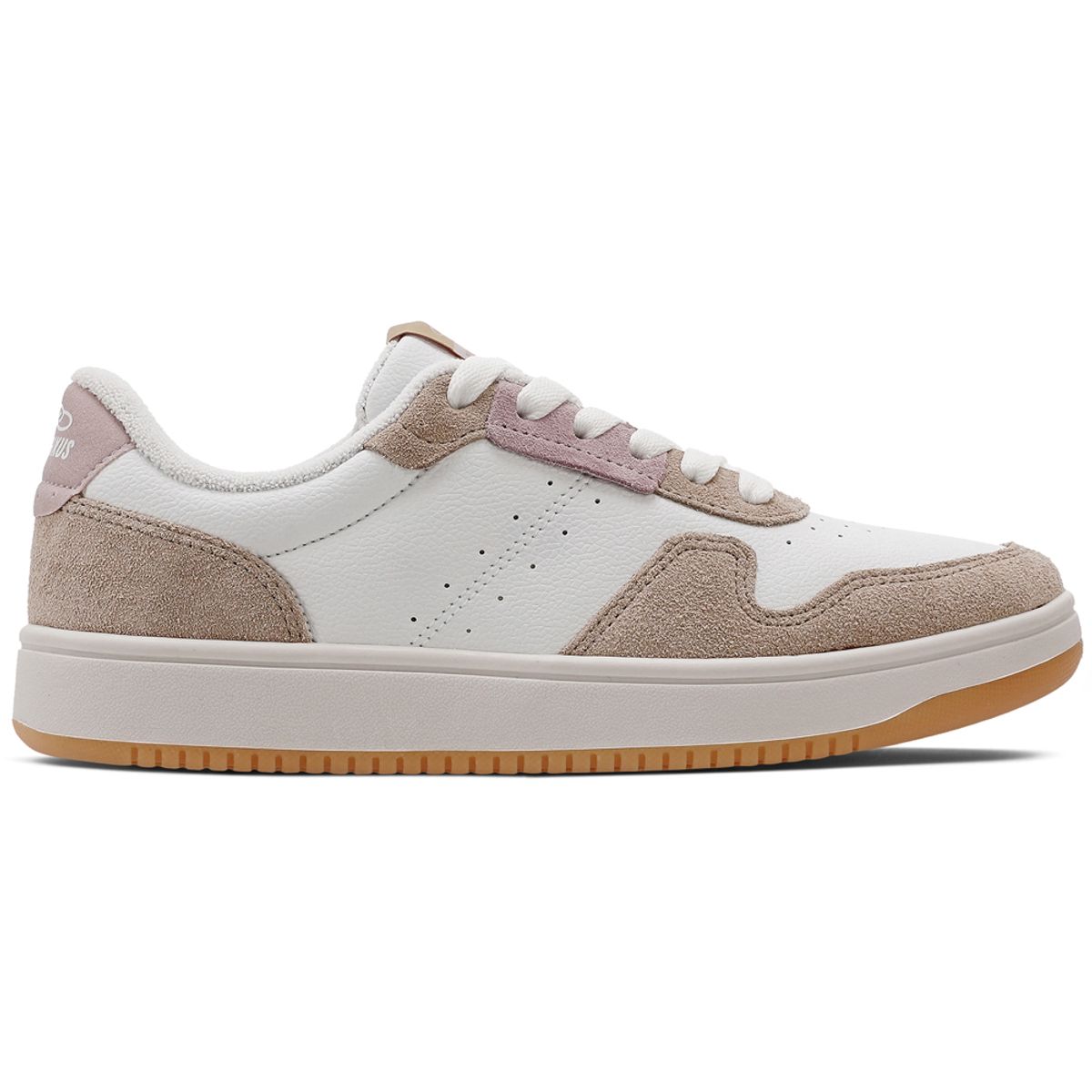 43610377BCOARE_sm.jpg 43610377BCOARE_sm.jpg