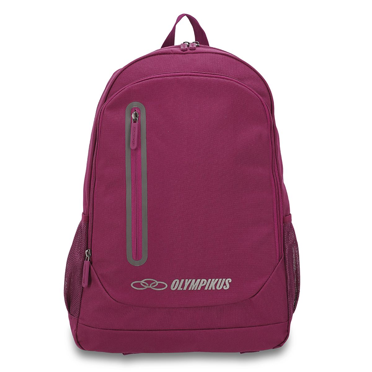 OIWB221802CHACHY.jpg OIWB221802CHACHY.jpg