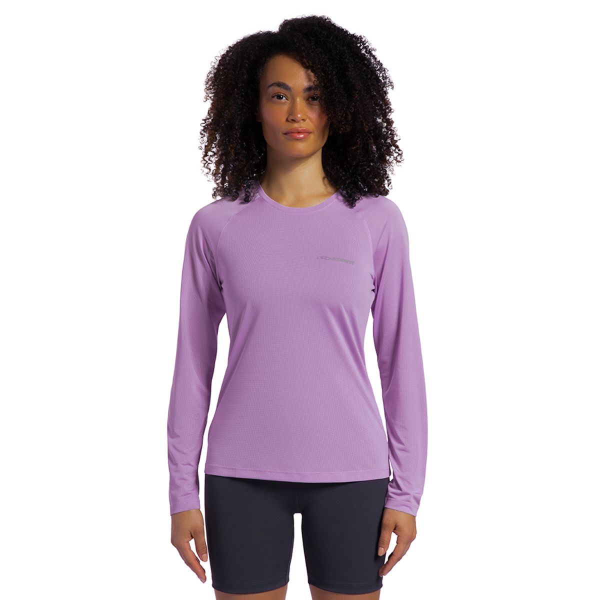 OIWWR25612_SAND_VERBENA-4.jpg OIWWR25612_SAND_VERBENA-4.jpg