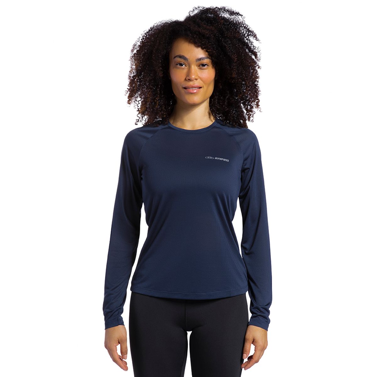 OIWWR25612_MARINHO-1.jpg OIWWR25612_MARINHO-1.jpg