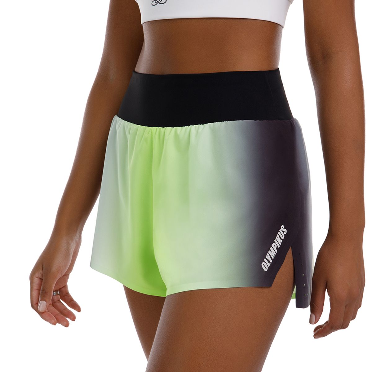 OIWCR24802_LIMA.jpg OIWCR24802_LIMA.jpg