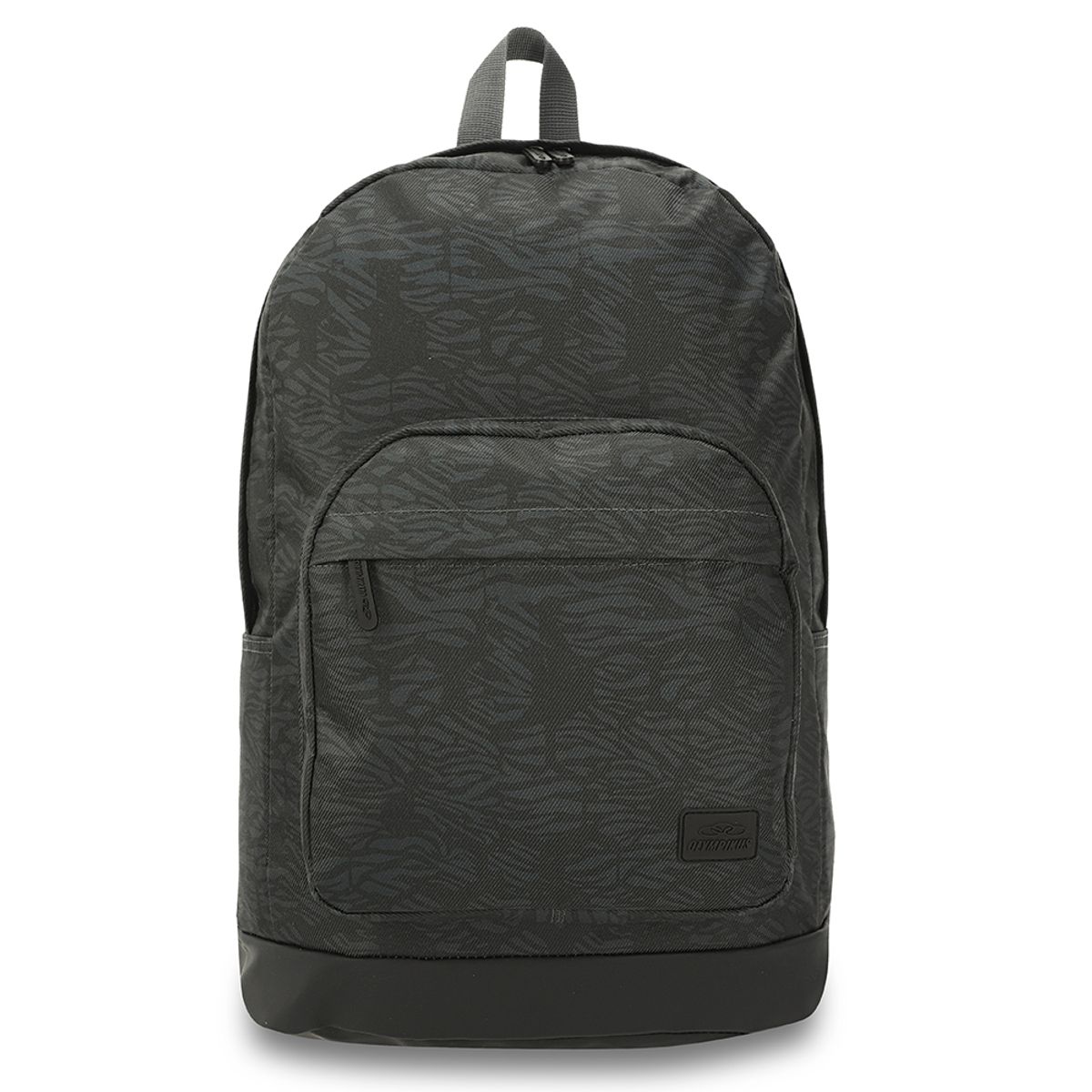 OIWB251808PCGRAY.jpg OIWB251808PCGRAY.jpg