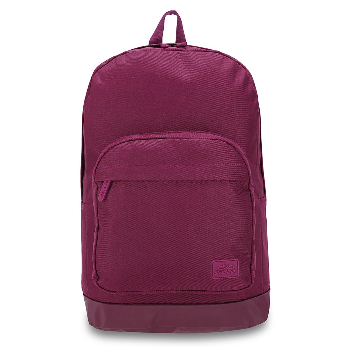 OIWB241805CHACHY.jpg OIWB241805CHACHY.jpg