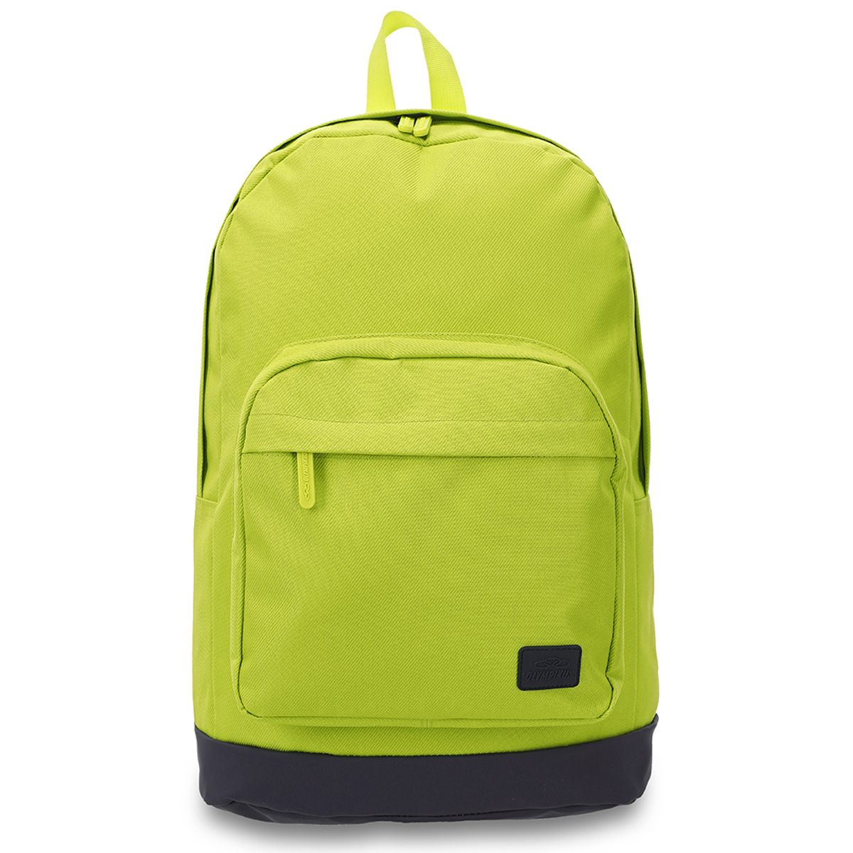 OIWB241805LIMSUR.jpg OIWB241805LIMSUR.jpg