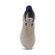 43290314MRFSTO_c.jpg