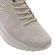 43290314MRFSTO_f.jpg