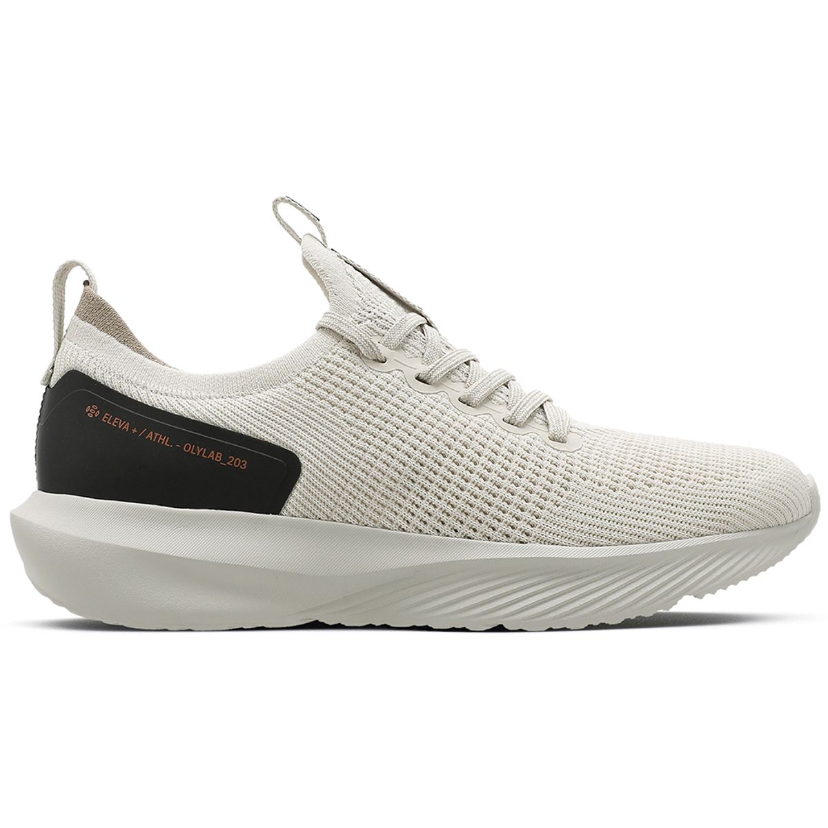 Tênis Olympikus Asfalto 39 Bege