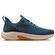 43506336ATLANT_sm.jpg