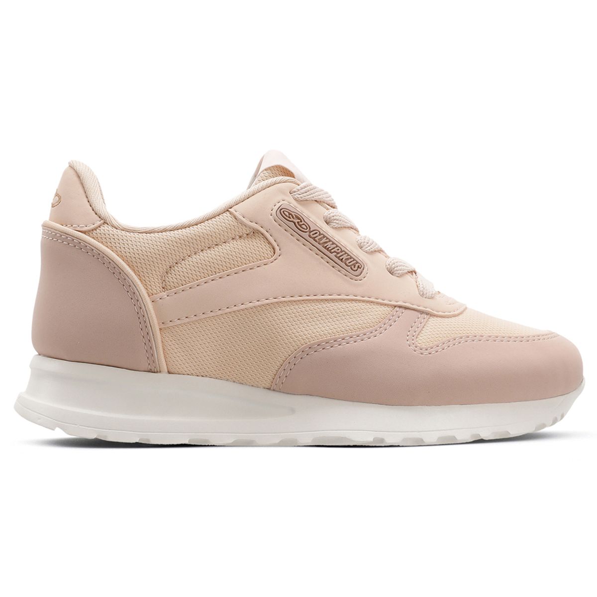 43664381PECDUN_sm.jpg 43664381PECDUN_sm.jpg