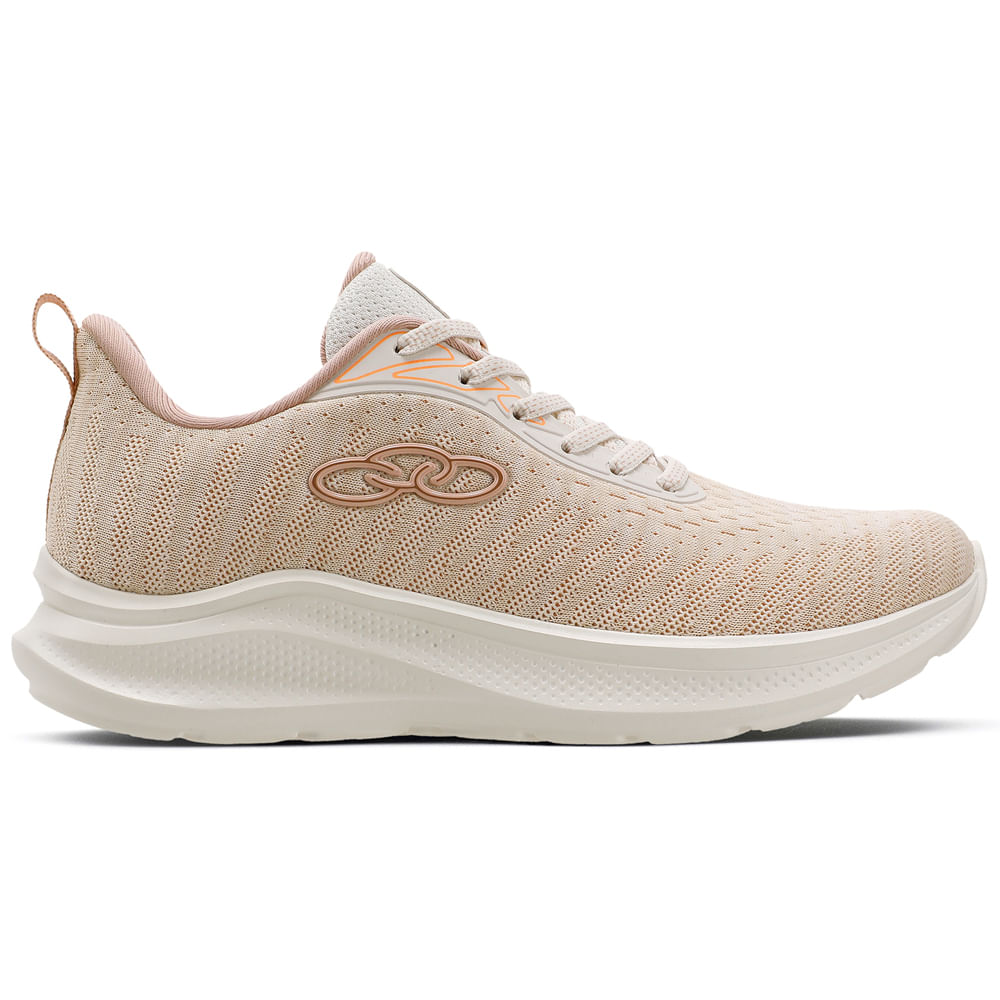 Tênis Olympikus Nyx Feminino