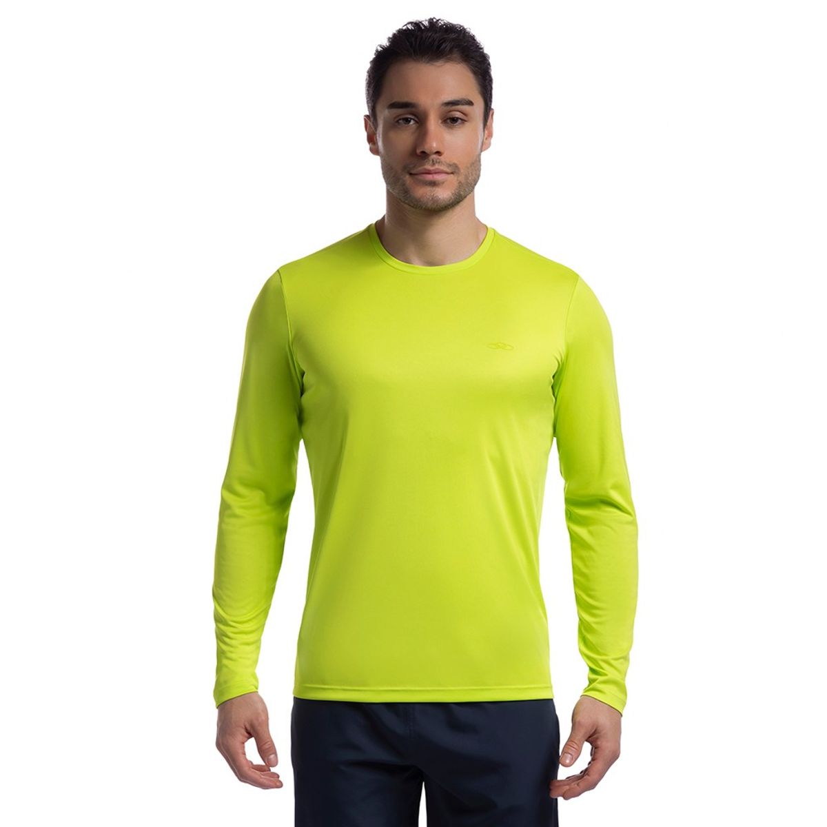 OBMST24611_LIMESURGE-2-1000x1000.jpg OBMST24611_LIMESURGE-2-1000x1000.jpg