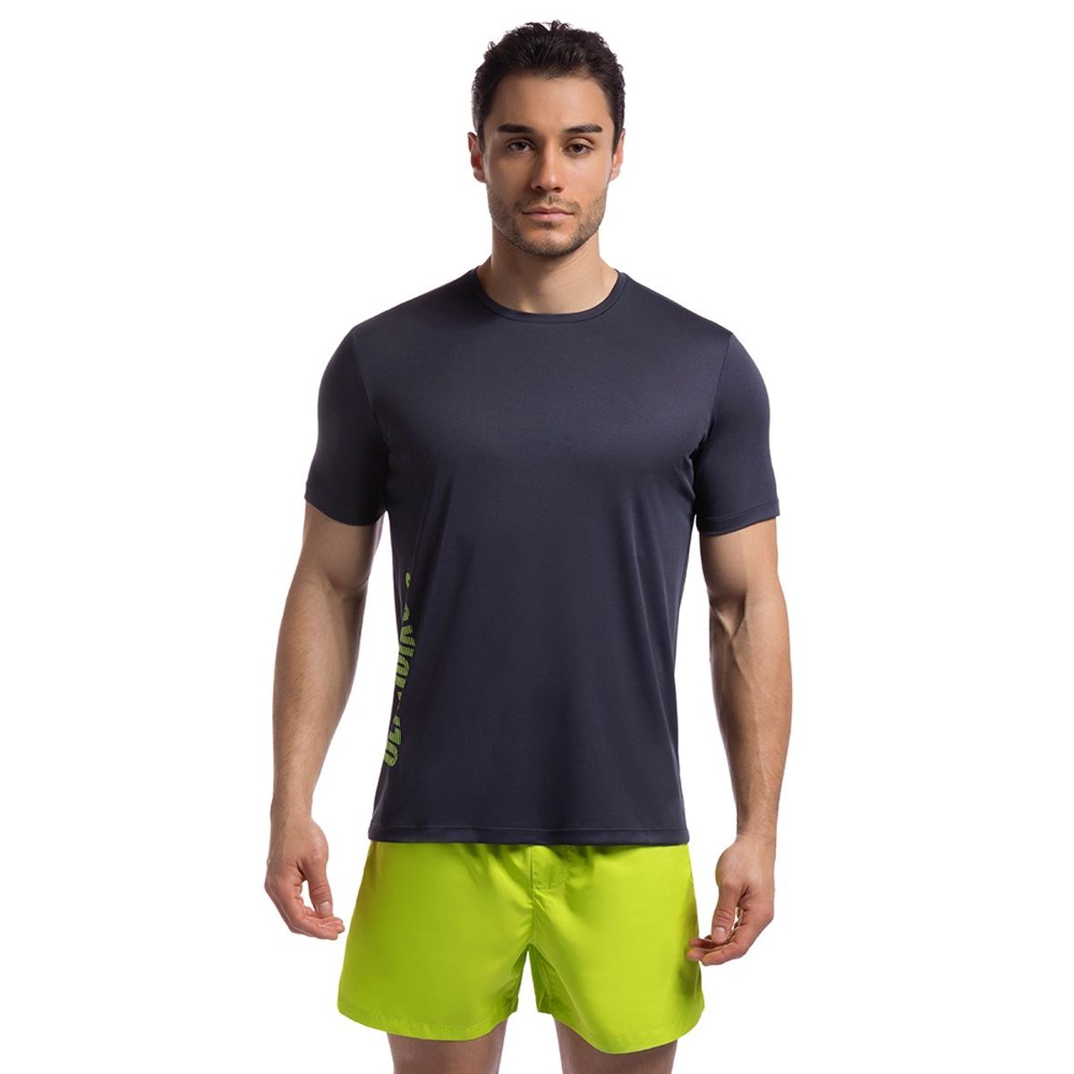 OBMST24643_MARINHOLIMESURGE-1-1000x1000.jpg OBMST24643_MARINHOLIMESURGE-1-1000x1000.jpg