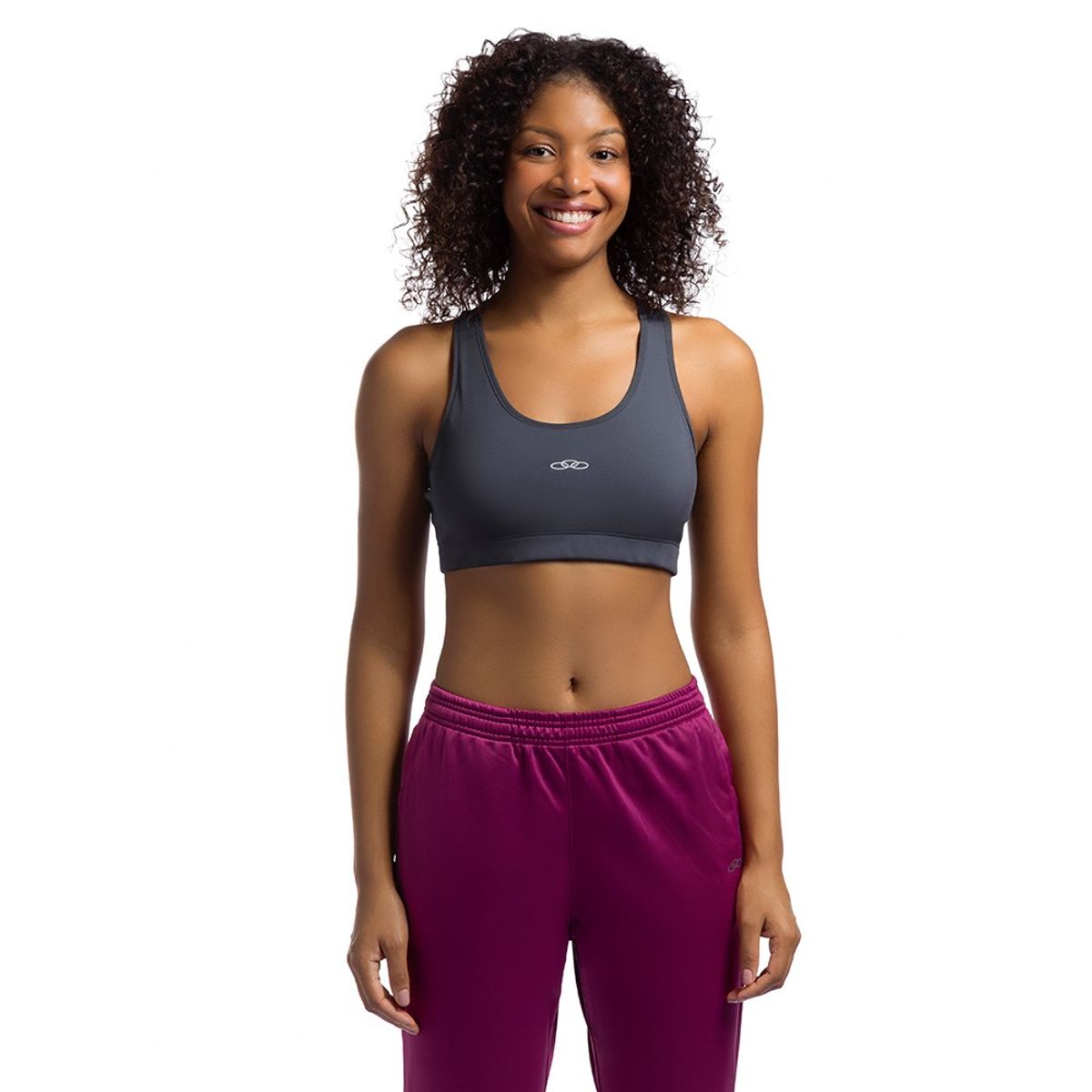 OBWST24163_MARINHO-17-1000x1000.jpg OBWST24163_MARINHO-17-1000x1000.jpg