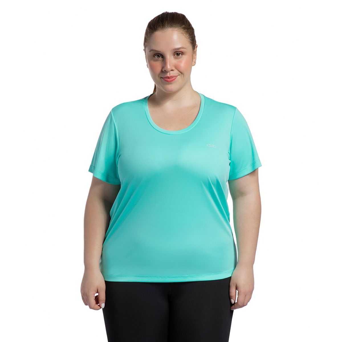 OBWST24607_PSCINA-1-1000x1000.jpg OBWST24607_PSCINA-1-1000x1000.jpg