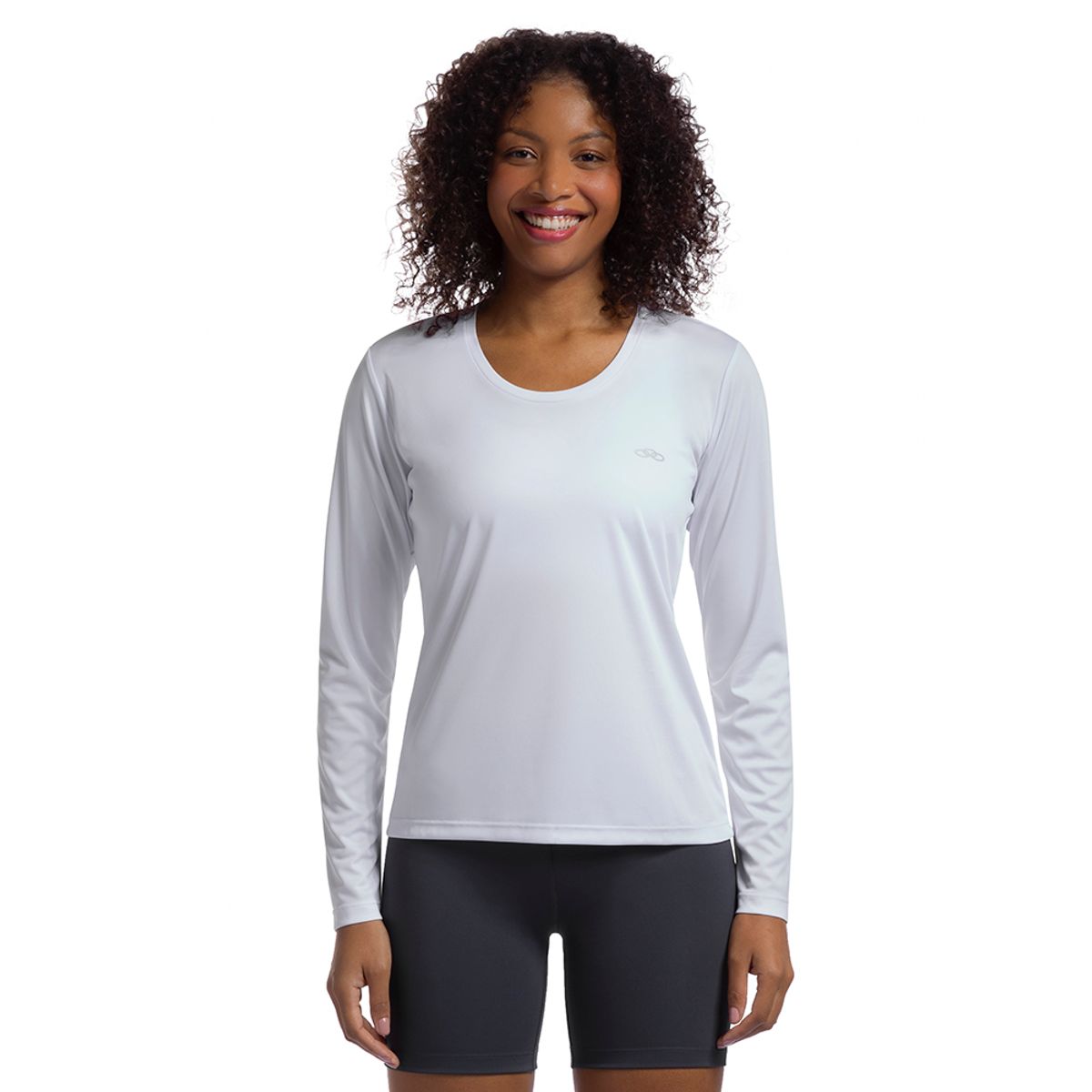 OBWST24608_BRANCO-1-1000x1000.raw.jpg OBWST24608_BRANCO-1-1000x1000.raw.jpg