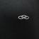 OBWST24703PRETO_021-1000x1000.jpg