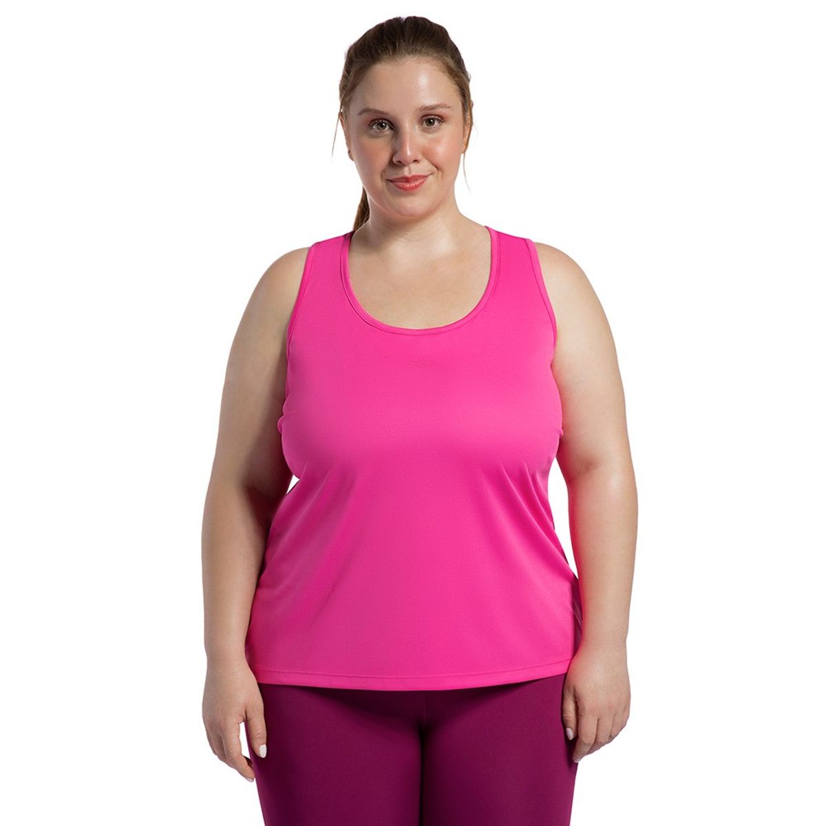 OBWST24703_ELTPNK-3-1000x1000.jpg OBWST24703_ELTPNK-3-1000x1000.jpg