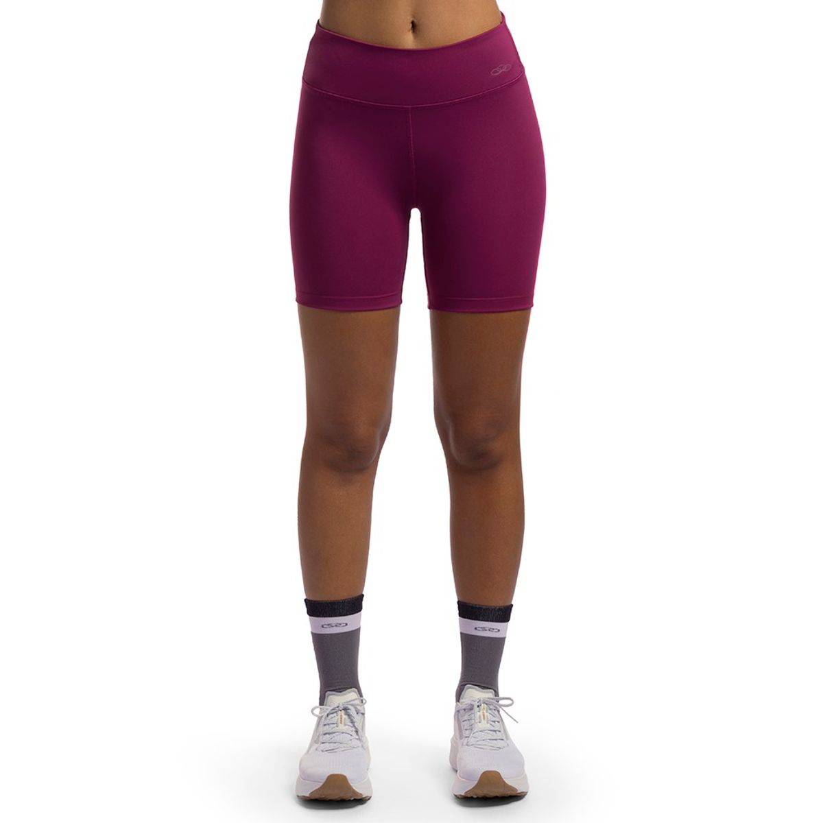 OBWWT23307_CHACHY-1-1000x1000.jpg OBWWT23307_CHACHY-1-1000x1000.jpg