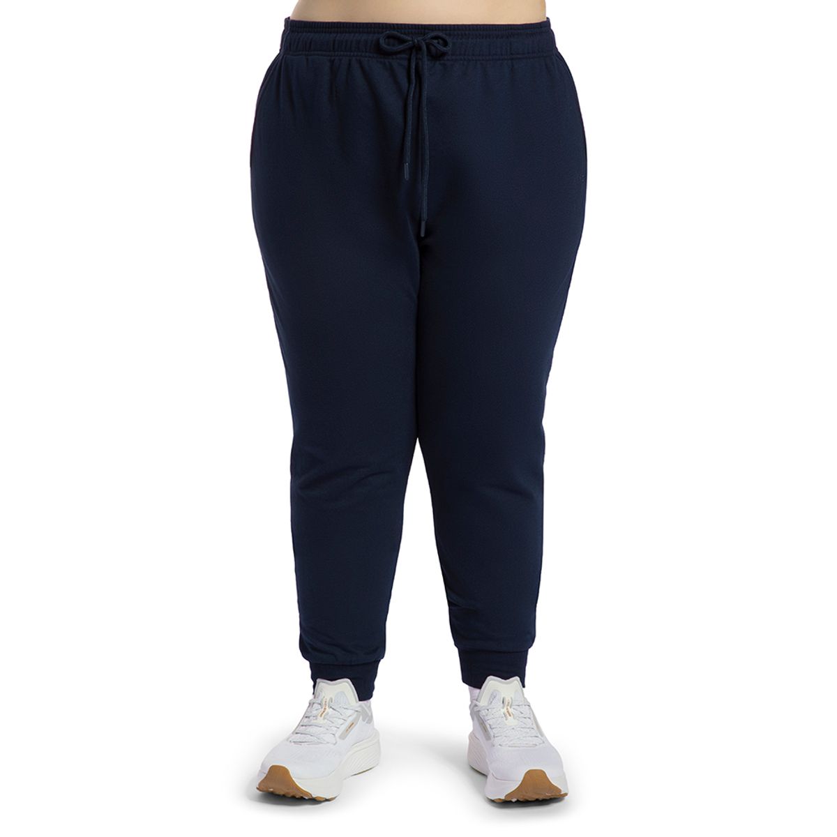 OIWWL24507_Marinho-11.jpg OIWWL24507_Marinho-11.jpg