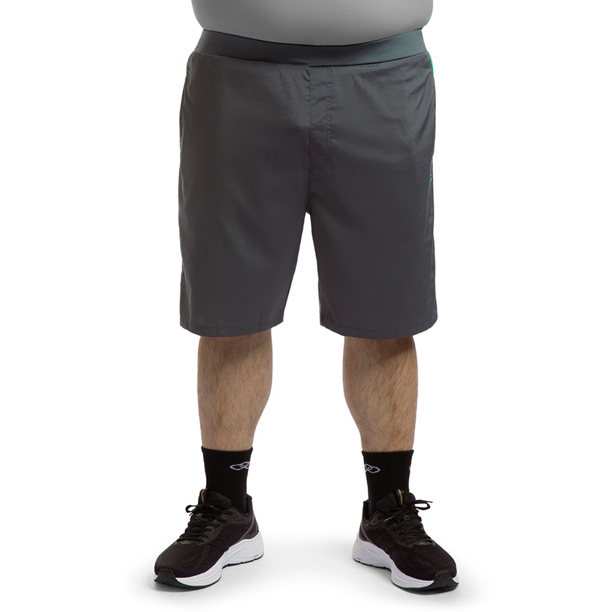 OIMWT24303_PITCHGRAY-1.jpg OIMWT24303_PITCHGRAY-1.jpg