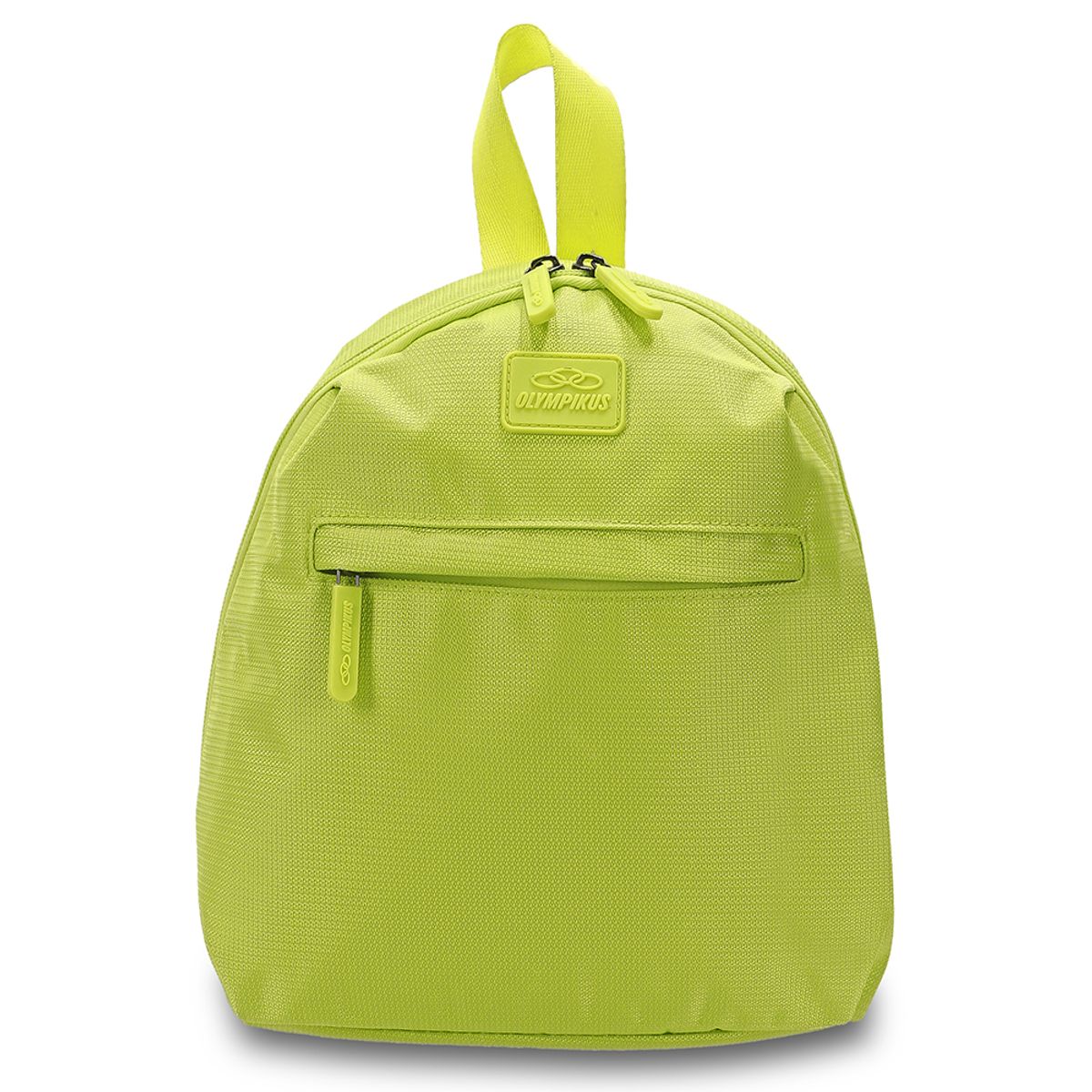 OIWB241813LIMSUR.jpg OIWB241813LIMSUR.jpg