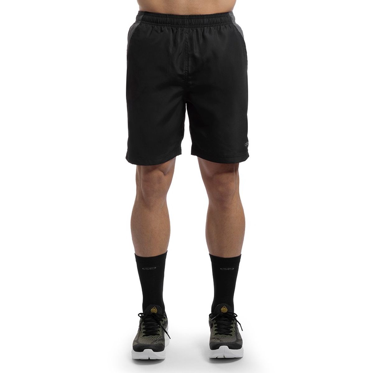 OIMWT25320_PRETO-2-1000x1000.jpg OIMWT25320_PRETO-2-1000x1000.jpg