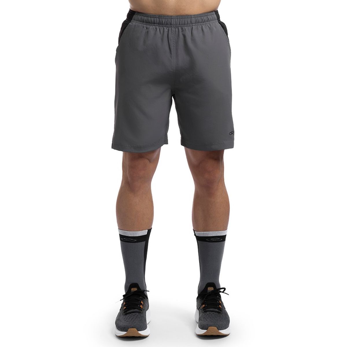 OIMWT25320_PITCHGRAYPRETO-1-1000x1000.jpg OIMWT25320_PITCHGRAYPRETO-1-1000x1000.jpg